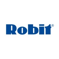 Image of Robit Plc