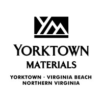 Yorktown Materials LLC logo