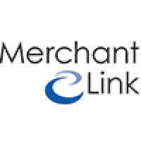 Merchant Link logo