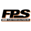 Fluid Power Solutions logo