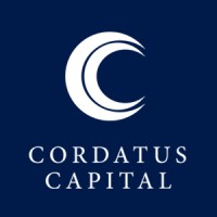 Cordatus Capital logo