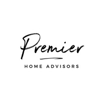 Premier Home Advisors logo
