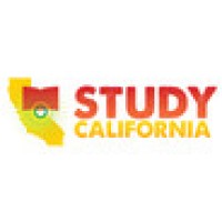 Image of Study California