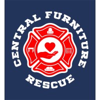 Central Furniture Rescue logo