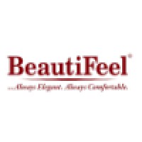 BeautiFeel logo