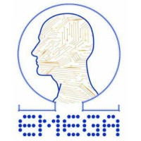 Emega Group logo