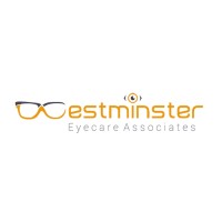 WESTMINSTER EYECARE ASSOCIATES logo