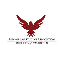 Image of Indonesian Student Association at the University of Washington (ISAUW)