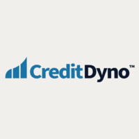 Credit Dyno logo