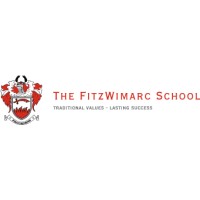 The Fitzwimarc School