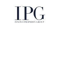 Innovo Property Group logo