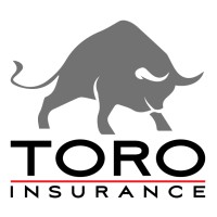 Toro Insurance Group logo