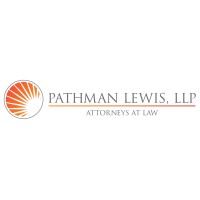 Pathman Lewis, LLP