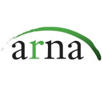 Arna Marketing Group, Inc. logo