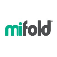 Mifold® logo