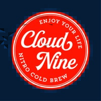 Cloud Nine Reserve logo