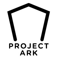 Project Ark Foundation logo