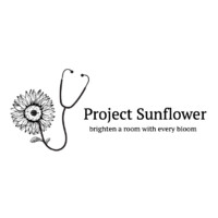 Project Sunflower logo
