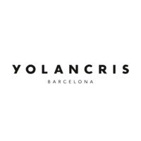 Yolancris logo