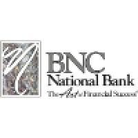 Image of BNC National Bank - Arizona