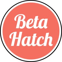Image of Beta Hatch