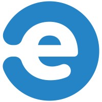 eBuyNow logo