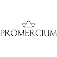 Promercium logo