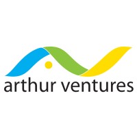 Image of Arthur Ventures