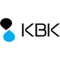 Image of KBK Industries