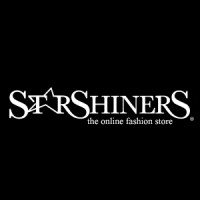 StarShinerS logo