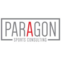 Paragon Sports Consulting logo