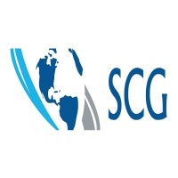 Stone Creek Global logo