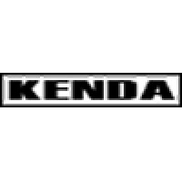 KENDA Research logo