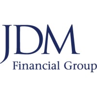JDM Financial Group, LLC logo