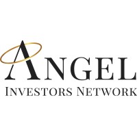 Angel Investors Network logo
