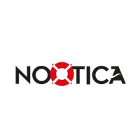 Nootica logo