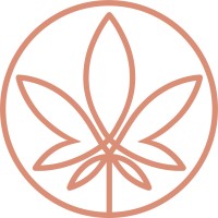 Coral Cove Wellness Resort logo