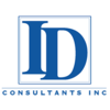 ID CONSULTANTS INC logo