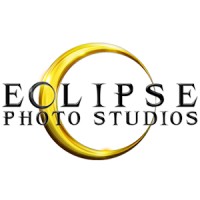 Eclipse Photo Studios logo