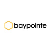 Bay Pointe Technology logo