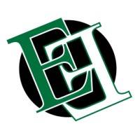 Everlast Epoxy Systems, Inc. logo