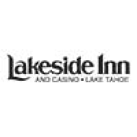 Lakeside Inn And Casino logo