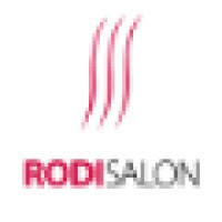 Rodi Salon & Spa logo