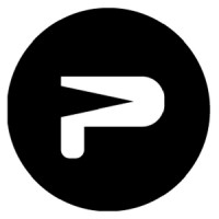 Proactive Worldwide logo