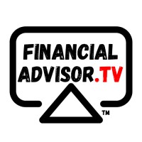 FinancialAdvisor.TV logo