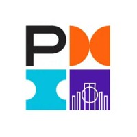 PMI Bangladesh Chapter logo