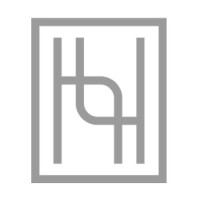 Hyo Silver logo