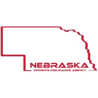 Nebraska Owners Insurance Agency logo