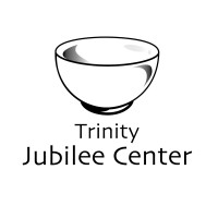 Trinity Jubilee Center logo
