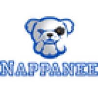 Nappanee Elementary School logo